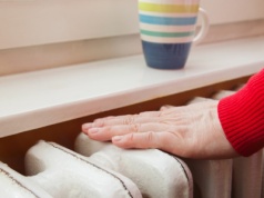 Masz zapłacony rachunek na 349 zł? Ruszyły kontrole nieruchomości