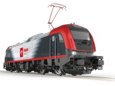 Newag z Nowego Sącza znów w centrum wielkiego kontraktu. Orlen kupuje 40 lokomotyw za 835 mln zł