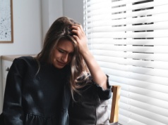 137 – najbardziej przerażająca liczba w Dniu Eliminacji Przemocy Wobec Kobiet