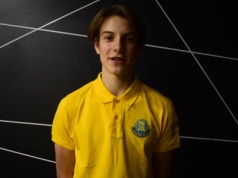 Żużel. Stal Gorzów oddała zawodnika. Trafił do Śląska Świętochłowice