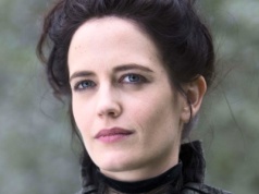 Eva Green zagra w "Wednesday". Ma ważną rolę u Burtona i będzie najlepsza