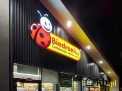 Ludzie rzucili się na te popularne kapsułki do prania! Drugie opakowanie za 0 zł