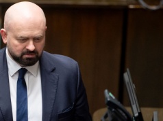 TSUE znowu przekroczył swoje kompetencje! Mamy uznawać związki jednopłciowe jako rodziny