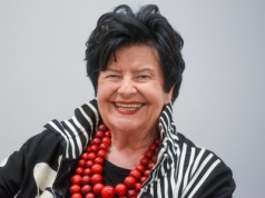 Joanna Senyszyn przeszła metamorfozę. Na najnowszych zdjęciach trudno ją rozpoznać