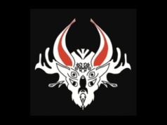 Łukaszenka uderzył w „Białoruskiego Ducha”. Zatrzymano już ponad sto osób