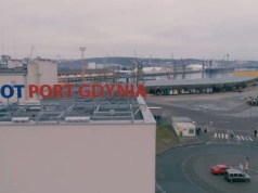 Czeska spółka chce kupić pakiet akcji OT Logistics