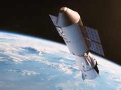 Prywatna stacja kosmiczna wyprzedza NASA. Tak wygląda następca ISS