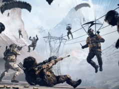 Ruszył darmowy tydzień z Battlefield 6. Wszystko, co musisz wiedzieć