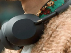 Rewelacyjna promocja na słuchawki Sony na Black Friday!