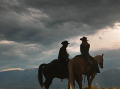 Świetna wiadomość dla fanów Yellowstone. Ten zwiastun to petarda!