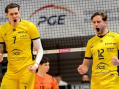 Polska legenda zachwyca formą! Byli już na granicy krachu finansowego