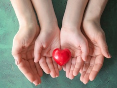 Jak zmniejszyć ryzyko udaru i zawału? Proste sposoby według ekspertów