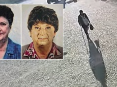 Przyszła odebrać emeryturę. Urzędniczkę zaniepokoił jej niski głos. Prawda okazała się makabryczna