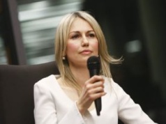 Dotacje dla fundacji Magdaleny Ogórek pod lupą śledczych