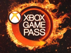 Xbox Game Pass z premierą-niespodzianką! Microsoft zaskakuje i oferuje od dzisiaj nową grę