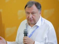 "Plan pokojowy umrze w Moskwie"