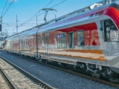 "Gazeta Polska": Polregio nad przepaścią. Widmo upadku strategicznego przewoźnika kolejowego