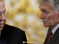 "Duch i litera Anchorage". Co Rosjanie sądzą o propozycjach Donalda Trumpa? Chwalą, ale też ostrzegają