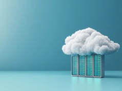 Ceny usług chmurowych wzrosną nawet o dziesięć procent