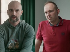 Pierwsza taka sytuacja w historii. Uczestnik "Ślubu od pierwszego wejrzenia" odszedł z programu