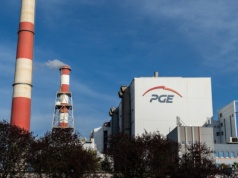 PGE z dobrymi wynikami za III kwartał. "Plan inwestycyjny będzie kontynuowany"