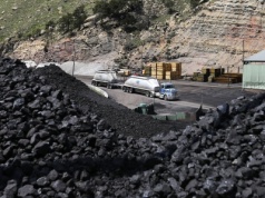 Miasto bankrutuje, winne setki milionów – przez ekologiczny fanatyzm wymierzony w węgiel