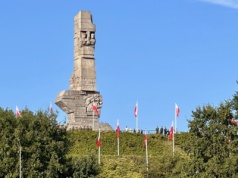 Archeolodzy wrócą na Westerplatte. Miejscem badań będzie lokalizacja przyszłego muzeum