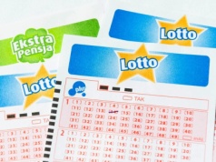 Wygrali "piątkę" w Lotto, ale nie mają się z czego cieszyć. Zaskakujące wyniki losowania