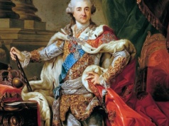 25 listopada 1795 r. Formalny koniec I RP