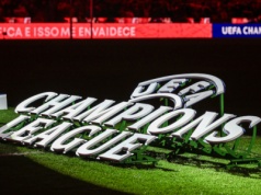 Chelsea rozbija Barcelonę, Manchester City ponosi pierwszą porażkę z Leverkusen: Wyniki Ligi Mistrzów