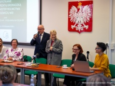 Siła kobiet na wsi. Rolniczki mówią wprost, co trzeba zmienić