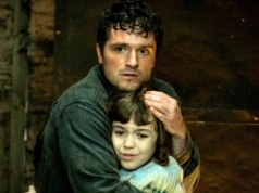 "Pięć koszmarnych nocy" już na Netflix. Żaden horror mnie tak nie zawiódł