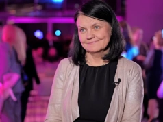 Refundacja leków 2026. Wiceminister zdrowia: W takie terapie będziemy inwestować