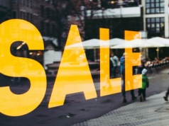 Black Week wabikiem oszustów. Wystarczy wykonać w głowie mały test