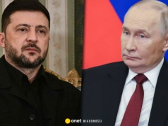 Plan pokojowy dla Ukrainy. Nieoficjalnie: trudne kwestie nadal nierozwiązane