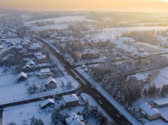 Przerwa w dostawie wody w Michałowicach, Górnej Wsi i Owczarach – 27 listopada 2025