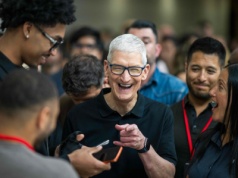 Polska bierze pod lupę Apple. Użytkownicy wprowadzeni w błąd? 