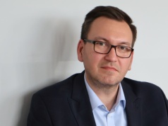 ESPT: Kończy się pobłażliwość organów ścigania dla nielegalnych organizatorów turystyki