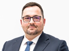 Powiat gorlicki po ataku zimy: 367 interwencji w cztery dni