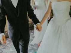 PiS: Dopłata 40 000 zł za ślub i wesele