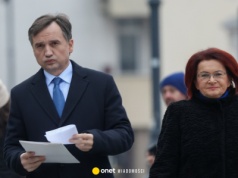 Tak kręcono Funduszem Sprawiedliwości. Ujawniamy kluczowe e-maile zaufanych ziobrystów