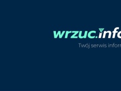 Pogoda dzisiaj w Oświęcimiu – 26 listopada 2025