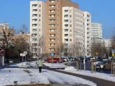 25 proc. Polek i Polaków ma problem z mieszkaniami. Nowy program ma pomóc go rozwiązać