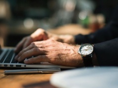 Przymusowe etaty? Inspekcja pracy: pracodawcy sami je wprowadzą