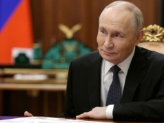 Rosja zyskuje dostęp do ważnych portów. Nowa umowa umacnia wpływy Kremla