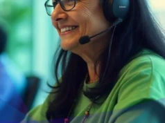 Koniec wdrożeniowego hazardu. Czas na „pragmatyczny reset” w polskich contact center