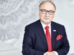 Popyt na mieszkania relatywnie silny, mimo trudnego otoczenia