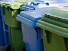 Karna stawka dla wszystkich mieszkańców. Za ten błąd przy segregacji zapłacą też Twoi sąsiedzi