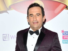 Nowe wieści po ataku na klinikę Koterskiego. Wiadomo, co stało się z danymi pacjentów