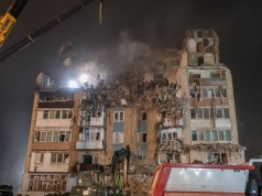 Ukraińska armia wpadła w kryzys. Jest jeden główny powód